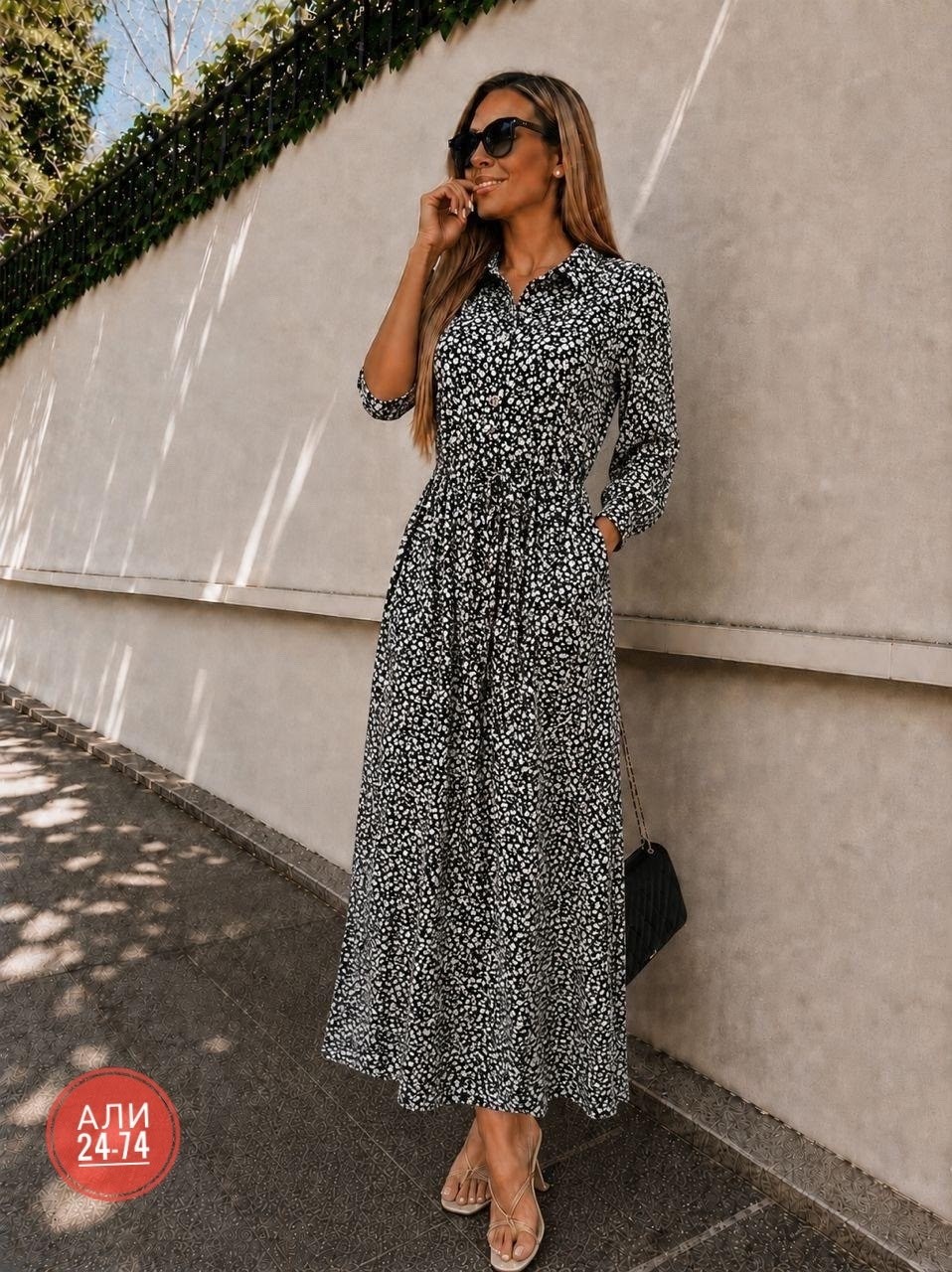 платье женской,платье 👗,платье модное,платье стиль,платье летнее женское