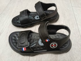 Сандали