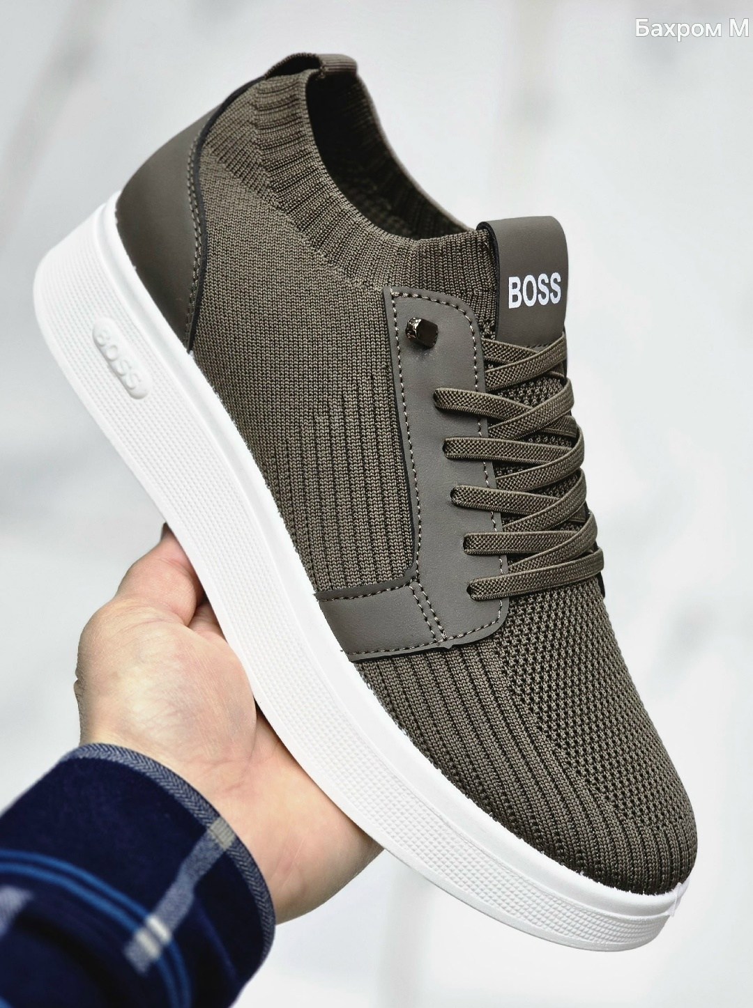 boss кроссовки мужские,кроссовки boss,,кроссовки hugo boss мужские,кроссовка мужской