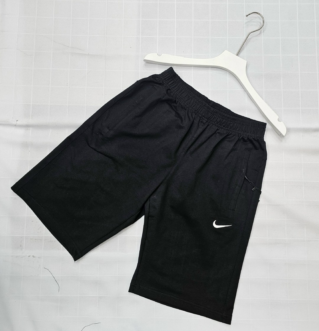 шорты мужские nike,спортивные шорты,шорты мужские найк трикотажные,шорты мужские,шорты мужские спортивные