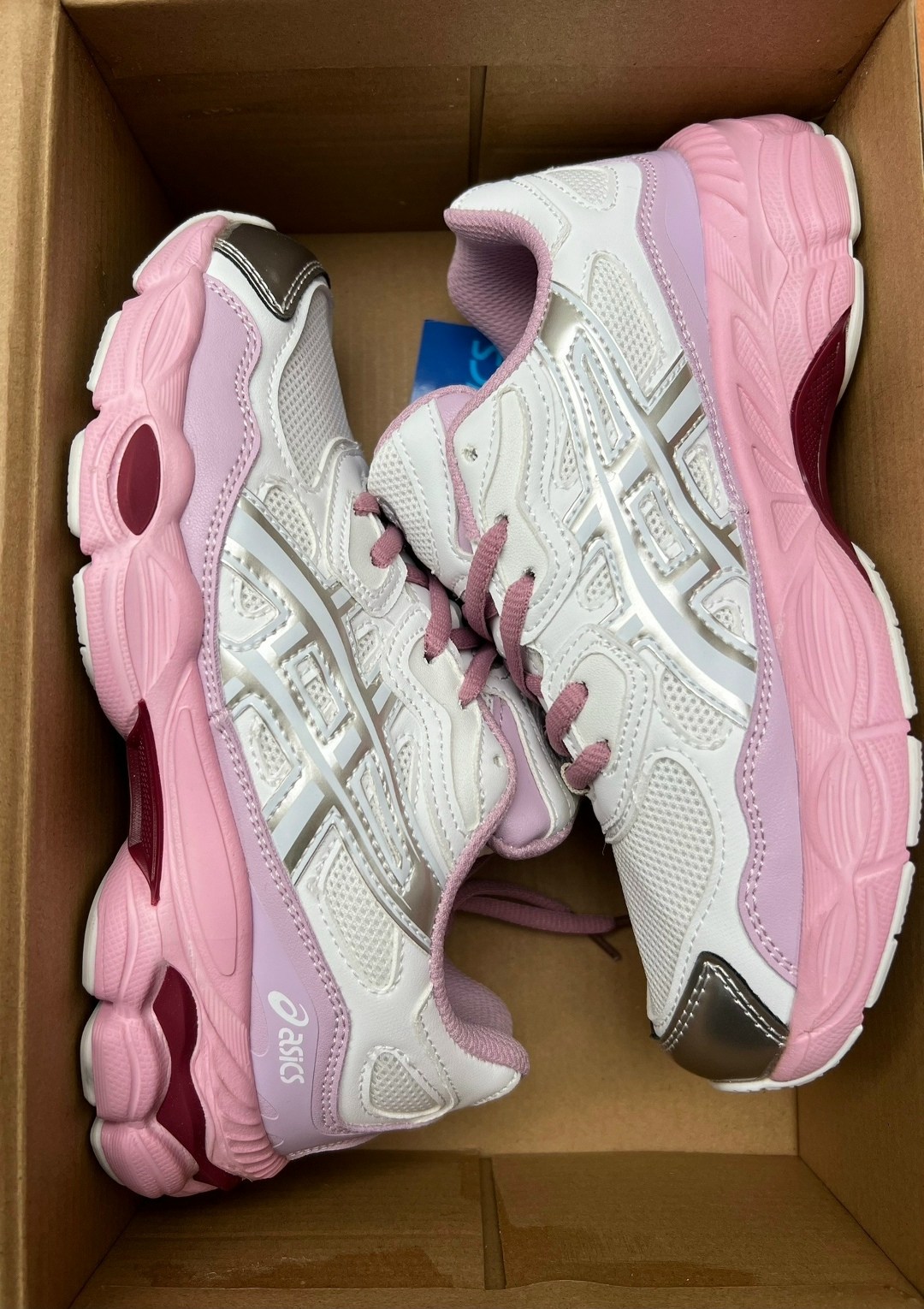 женские кроссовки asics,кроссовки asics gel nyc,кроссовки asics,кроссовки женскиe,кроссовки asics gel