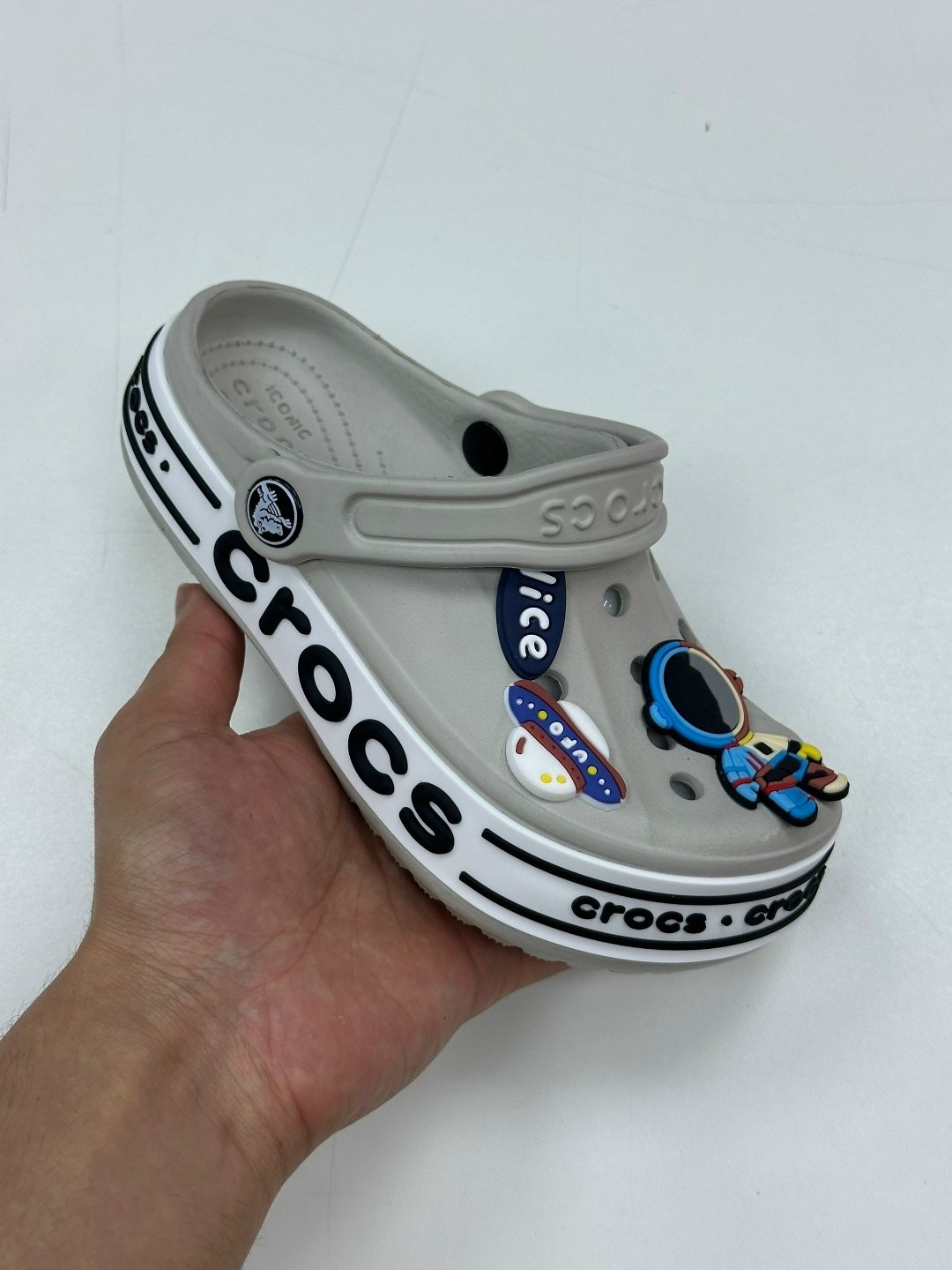,crocs женские,сабо crocs,женские кроксы,крокс