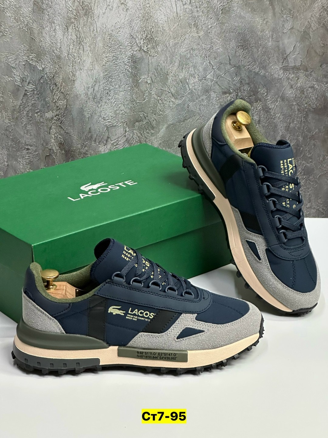 мужские кроссовки,,кроссовки для мужчин,кроссовки мужские lacoste,мужская  кроссовки