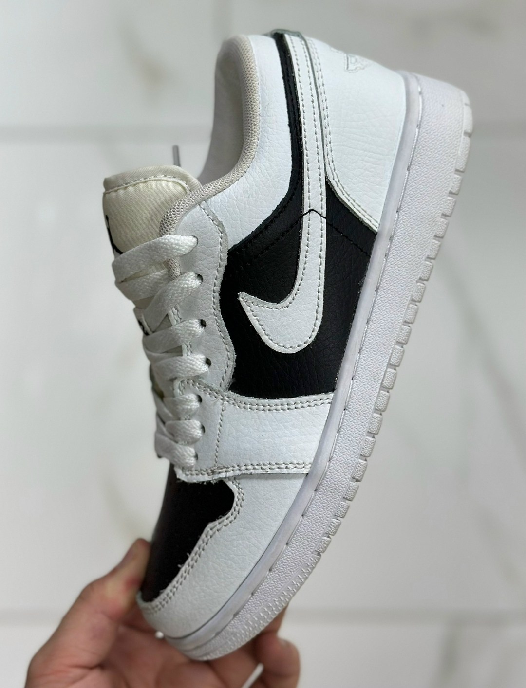 кроссовки nike air jordan 1 low,кроссовки,кроссовки женские nike,кроссовки женскиe,кроссовки для женщин