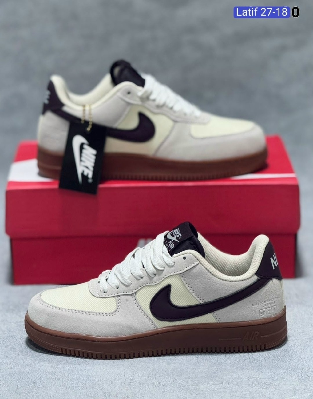 кросcовки nike air force 1,кроссовки nike air force 1 low,nike air force 1 low,nike air force 1,мужские кроссовки nike air force 1 low