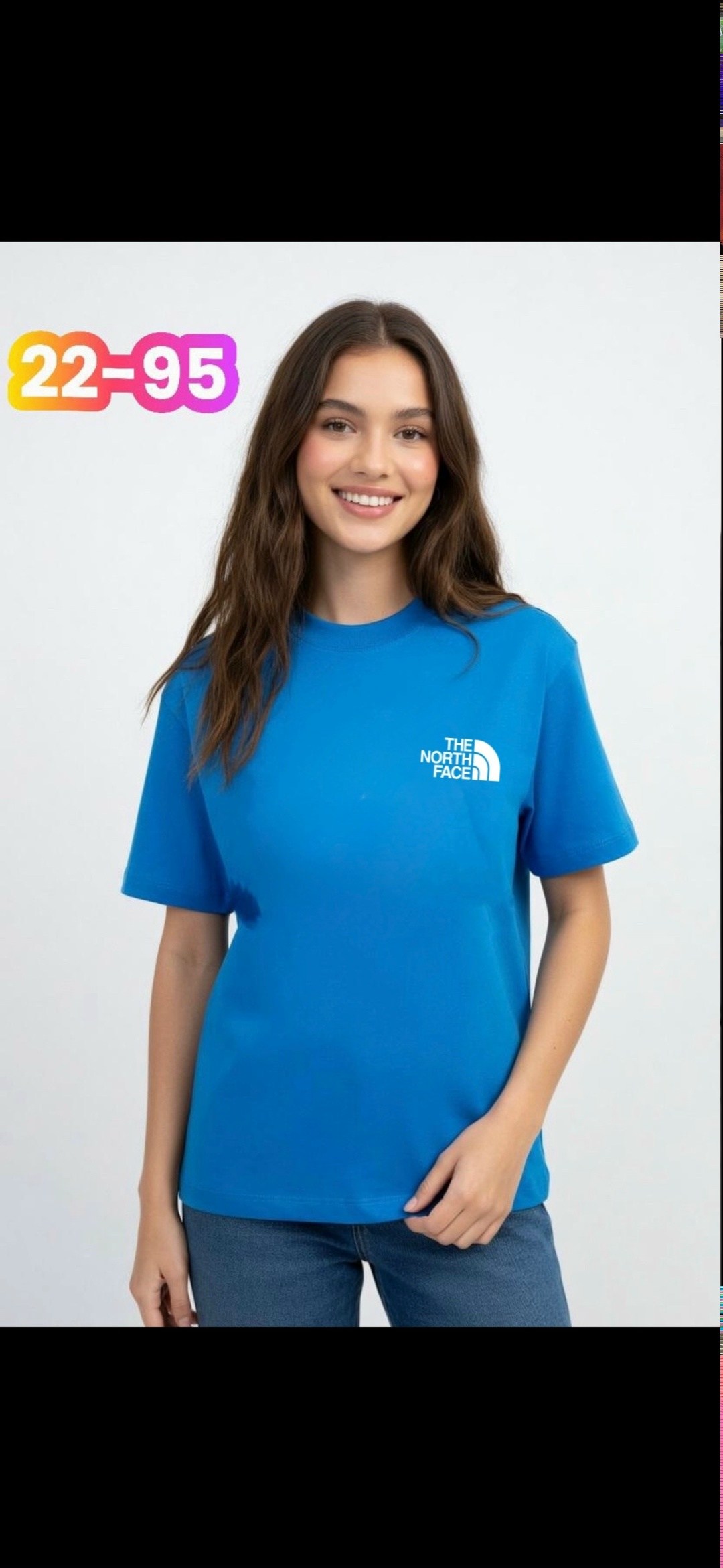 футболки the north face,футболка оверсайз с,женские футболки the north face,футболки женская,мужские футболки the north face