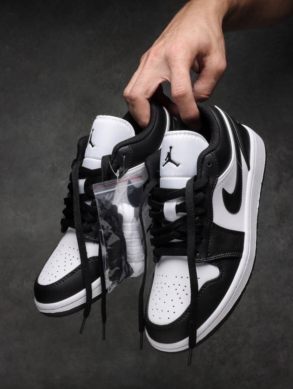кроссовки nike air jordan 1 low,кроссовки мужские nike air jordan 1,nike air jordan 1 low travis scott,nike air jordan 1 low travis scott reverse mocha,кроссовки jordan