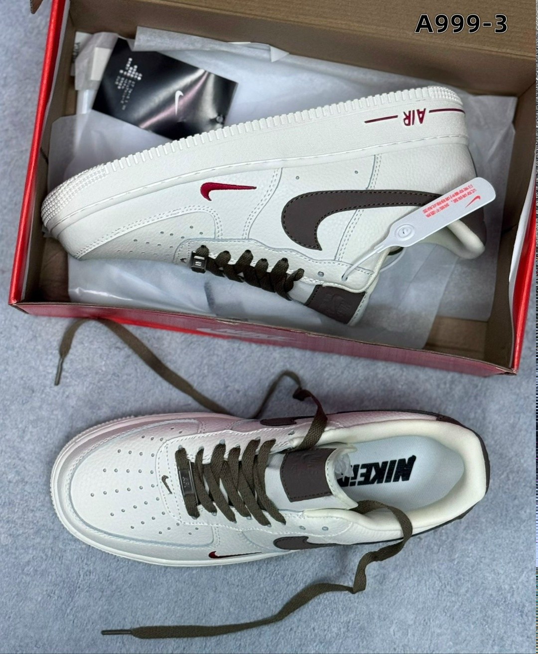 кроссовки nike air force 1 supreme,nike air force 1 supreme,supreme x nike air force 1 low,air force 1 supreme,кросcовки nike air force 1