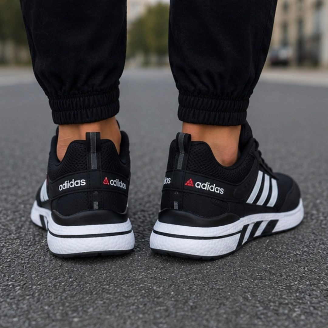 кроссовки мужские adidas,кроссовки adidas,кроссовки мужские адидас,кроссовки адидас мужские черные,кроссовки адидас