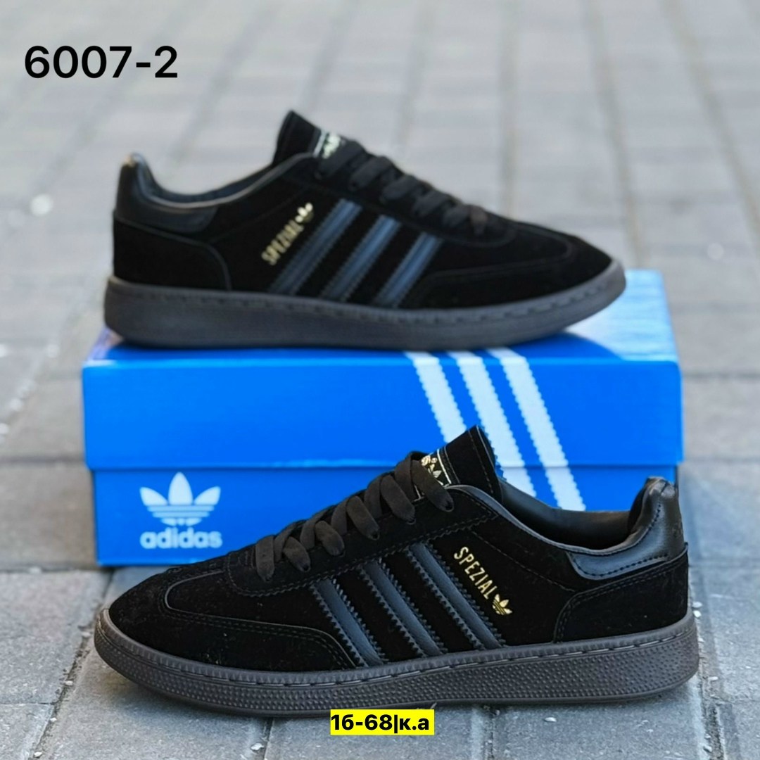 кроссовки adidas spezial,,кроссовки adidas,кроссовки мужские adidas,adidas spezial черные
