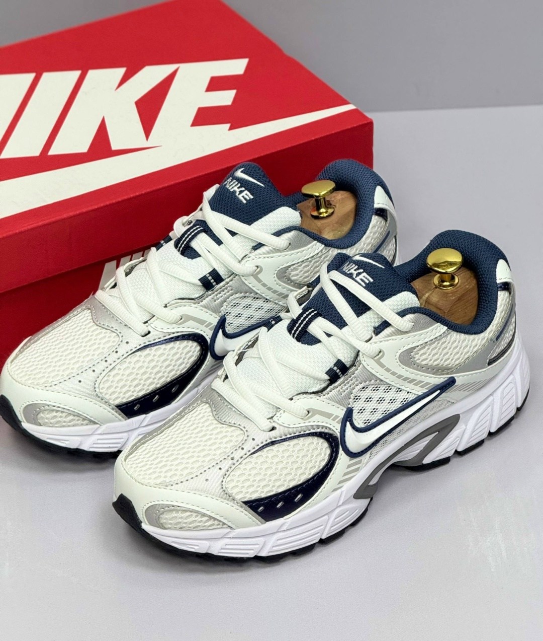 кроссовки nike,кроссовки nike v5 rnr white black silver,кроссовки nike nike,женские кроссовки nike v5 rnr white/brown,мужские кроссовки nike