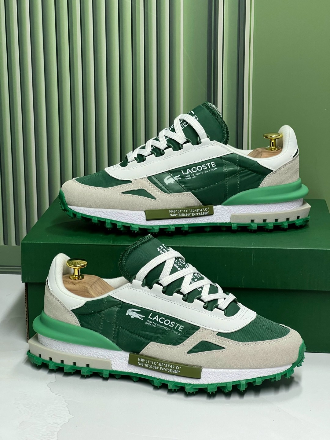 lacoste кроссовки мужские,lacoste кроссовки,кроссовки,кроссовки lacoste elite active,кроссовки lacoste кроссовки