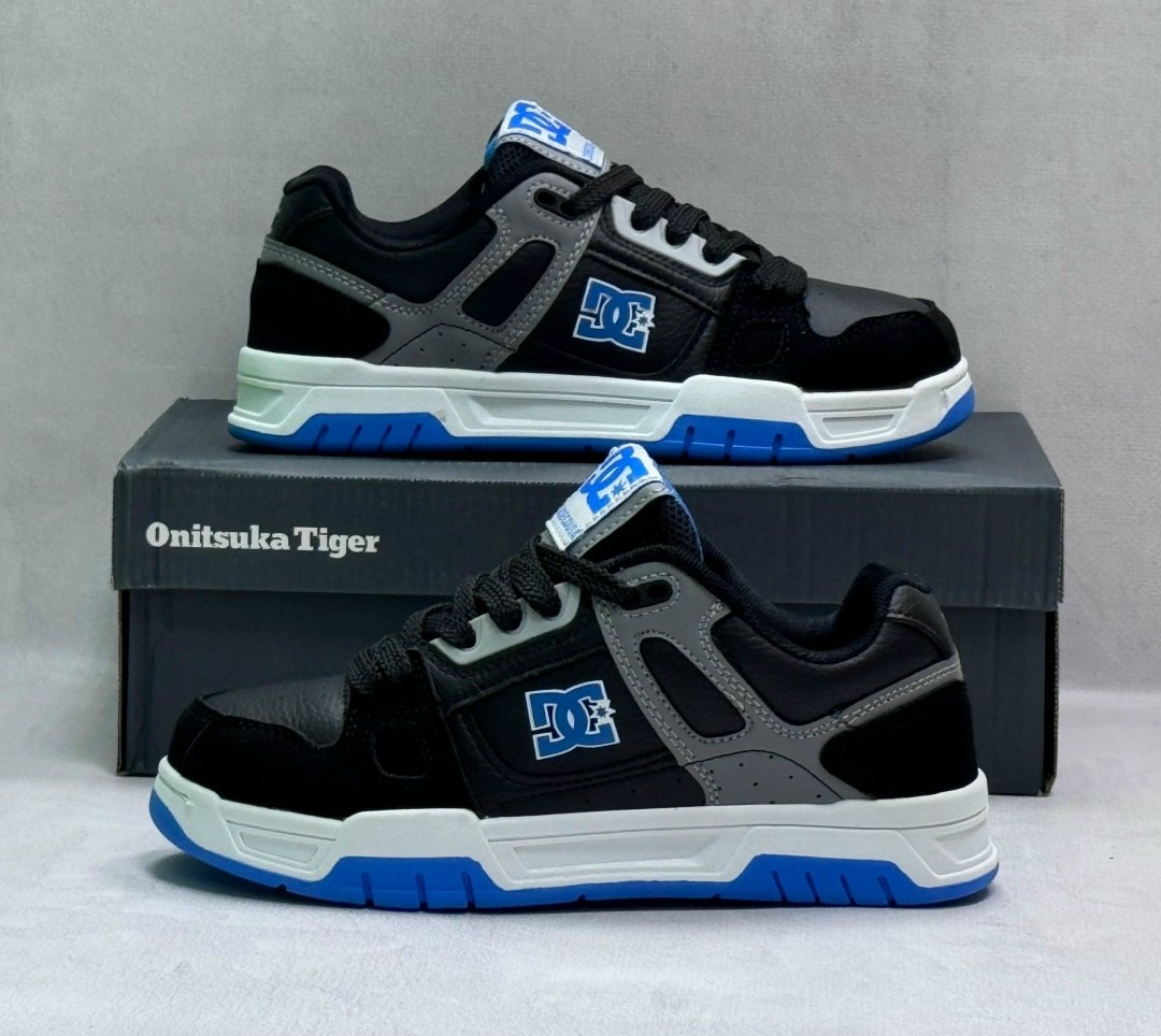 кроссовки dc shoes,кеды dc shoes,кроссовки,женские кроссовки,кроссовки dc