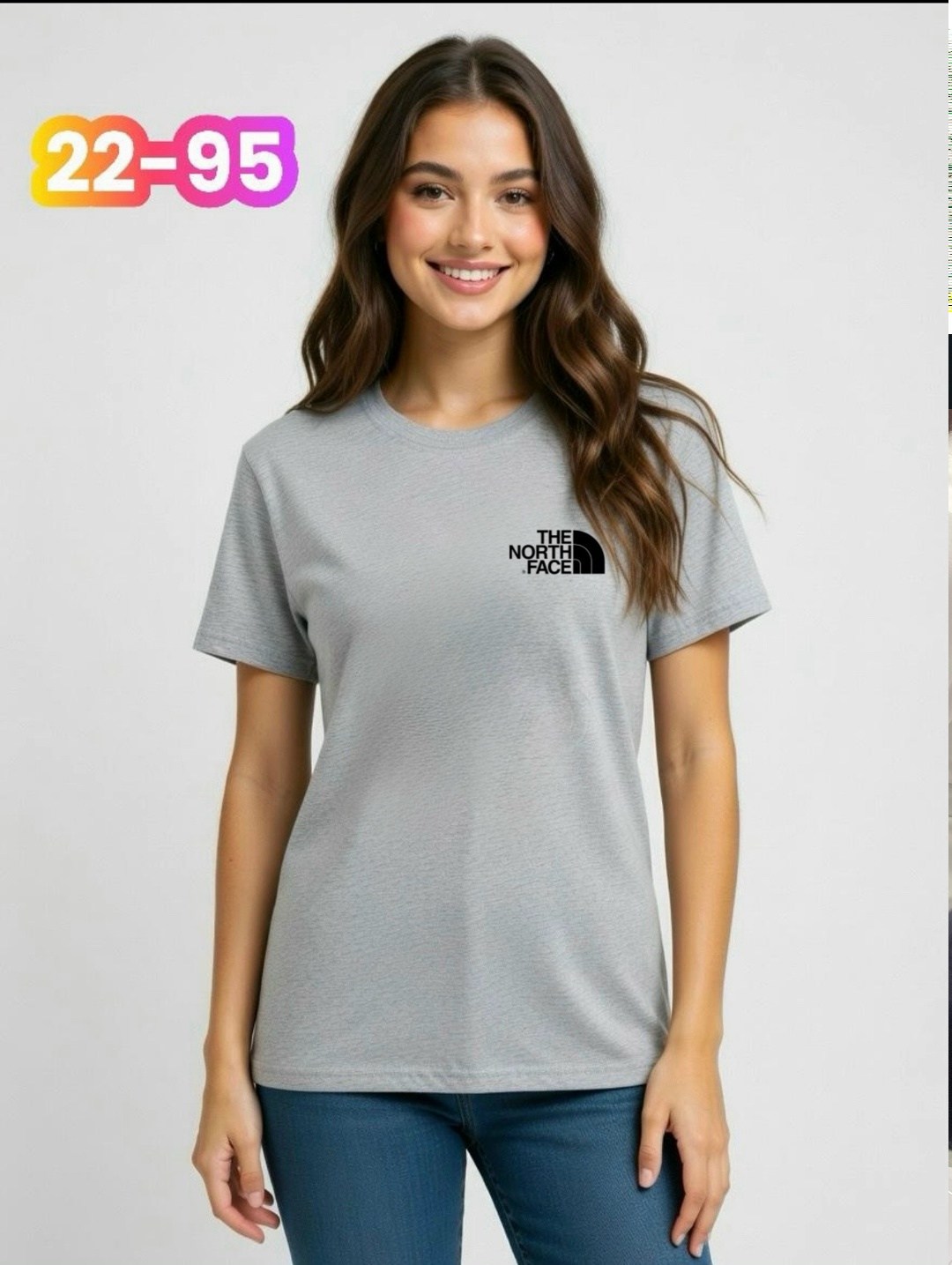 футболки the north face,футболка оверсайз с,женские футболки the north face,футболки женская,мужские футболки the north face