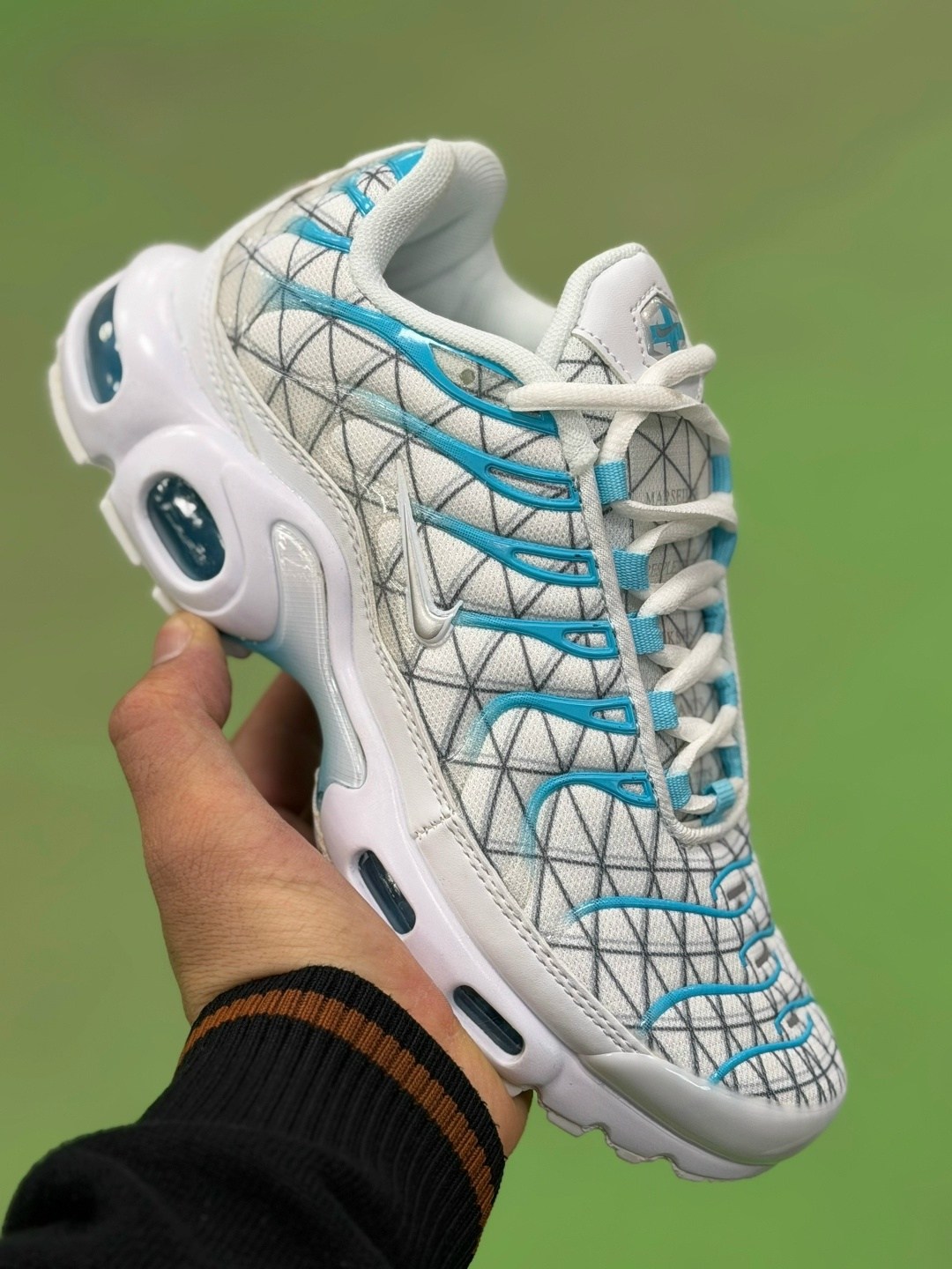 nike air max plus tn,nike tn pink,кроссовки,nike air max plus,nike tn