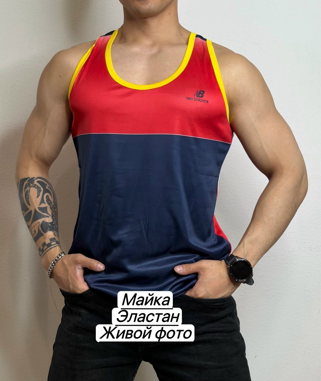 майки борцовки мужские,майка спортивная мужская,майка мужская,спортивная майка,майка мужская майка