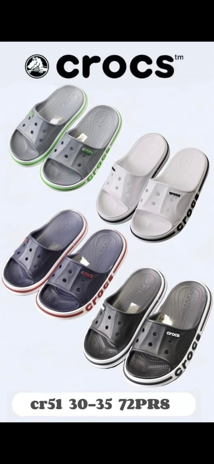 сабо crocs,шлепанцы crocs,crocs crocs,шлепанцы crocs bayaband,crocs literide черно зеленые