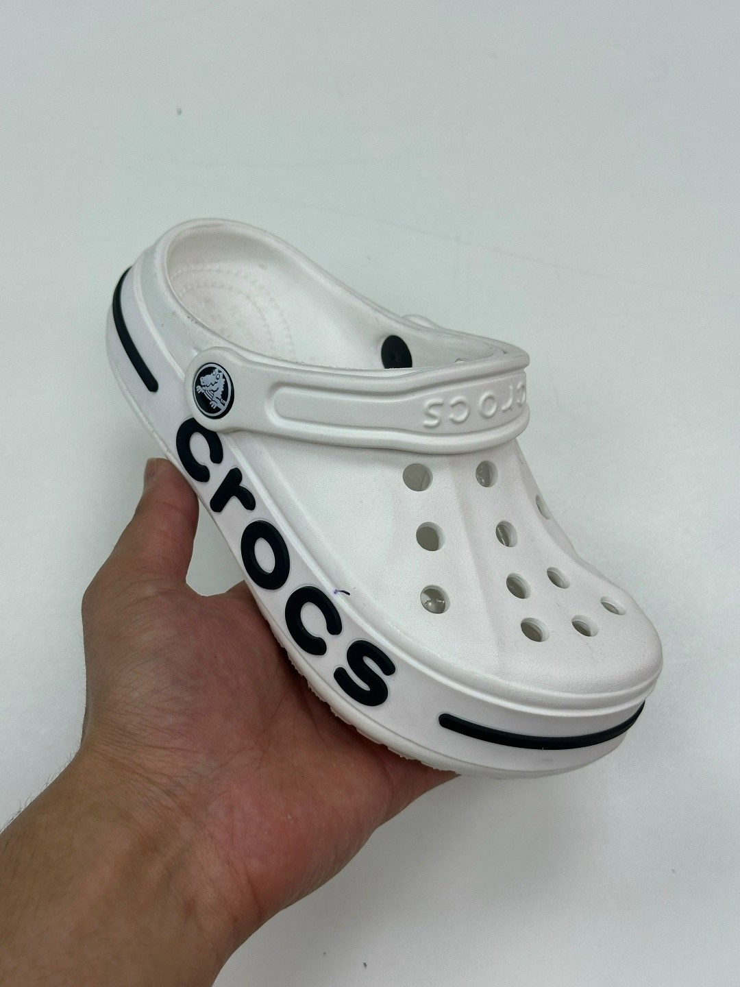 ,crocs женские,сабо crocs,женские кроксы,крокс