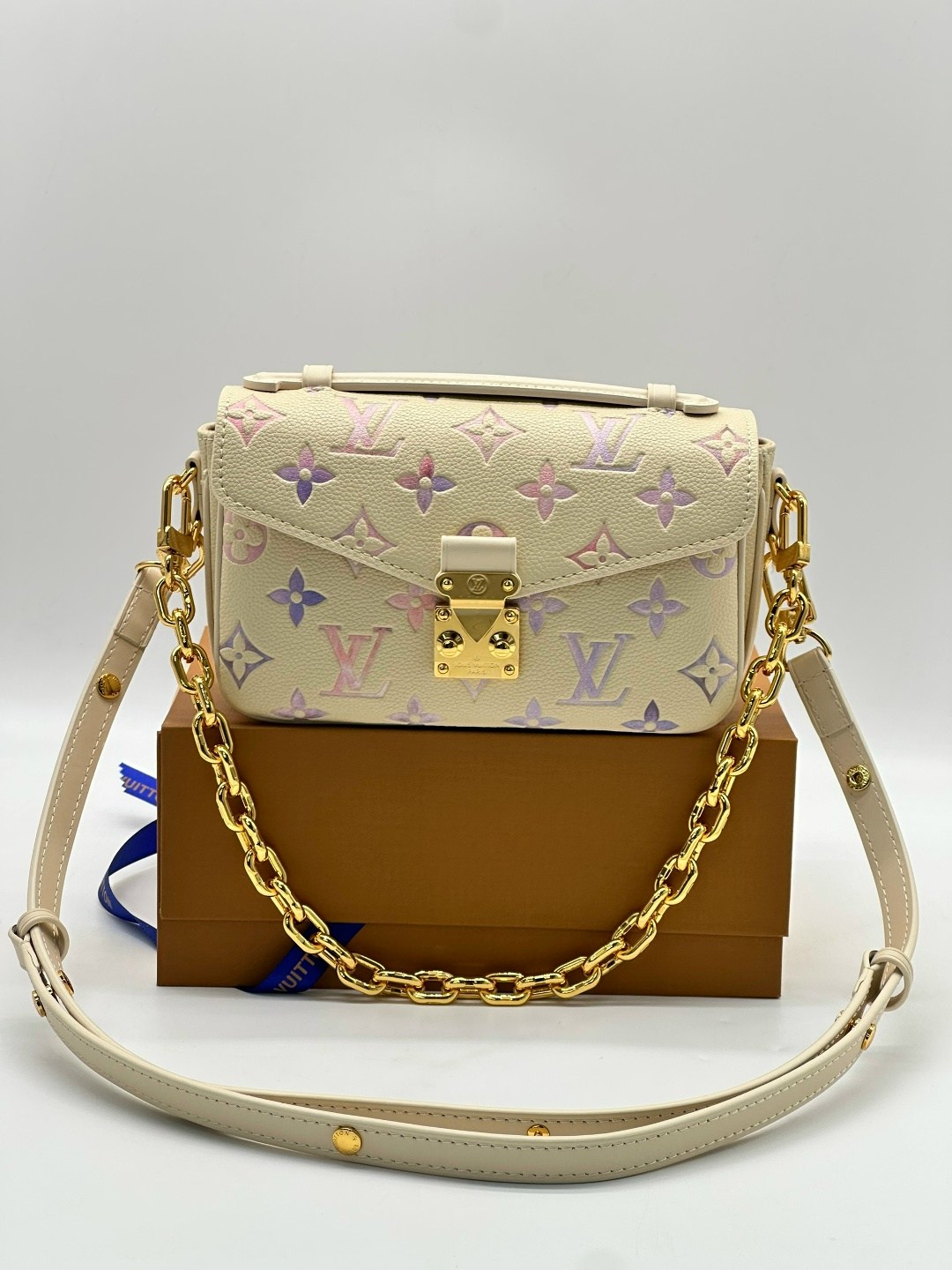 сумка женская louis vuitton,сумка louis vuitton,брендовые сумочки,сумка луи виттон,сумка