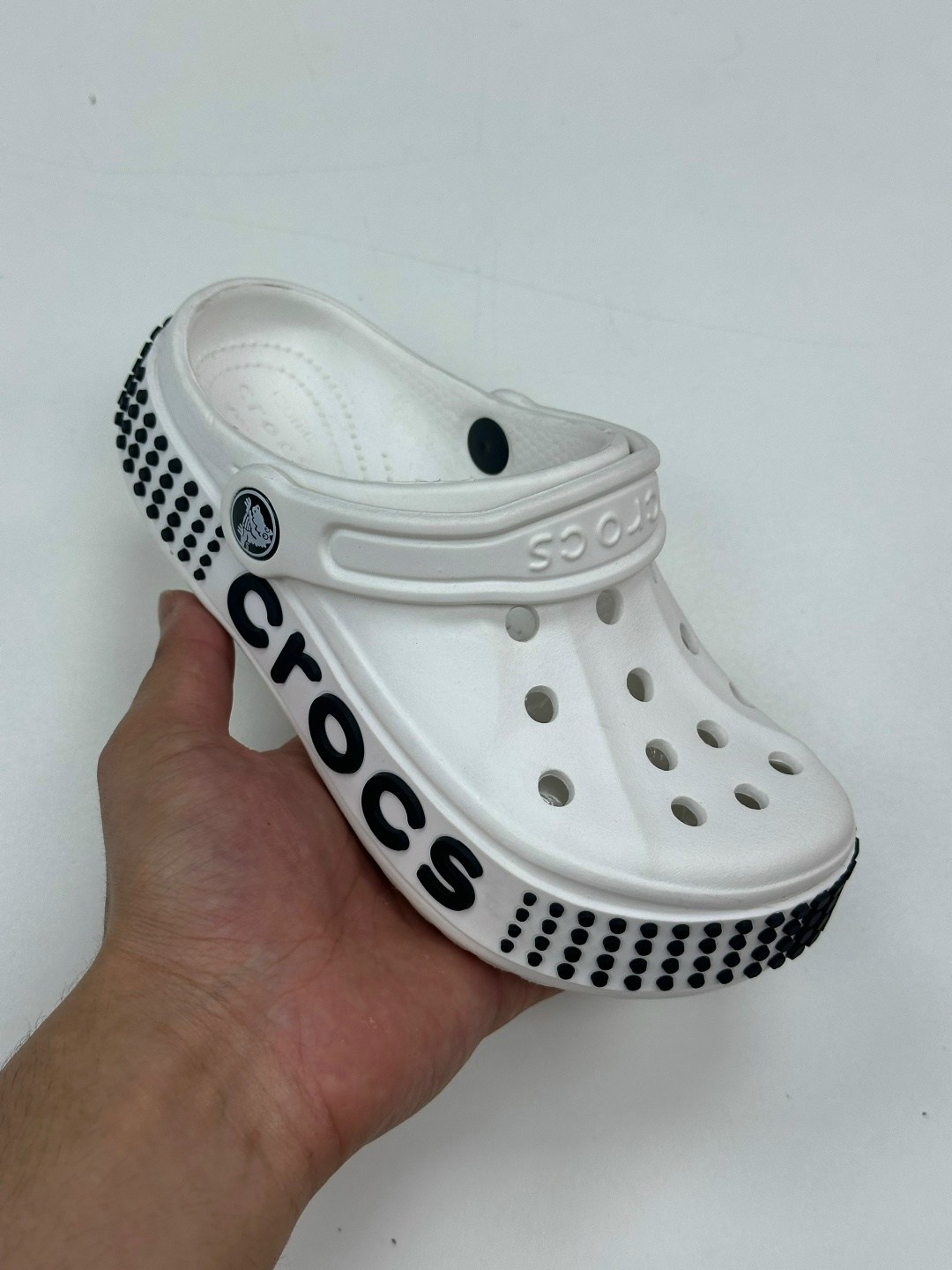 ,crocs женские,сабо crocs,женские кроксы,крокс