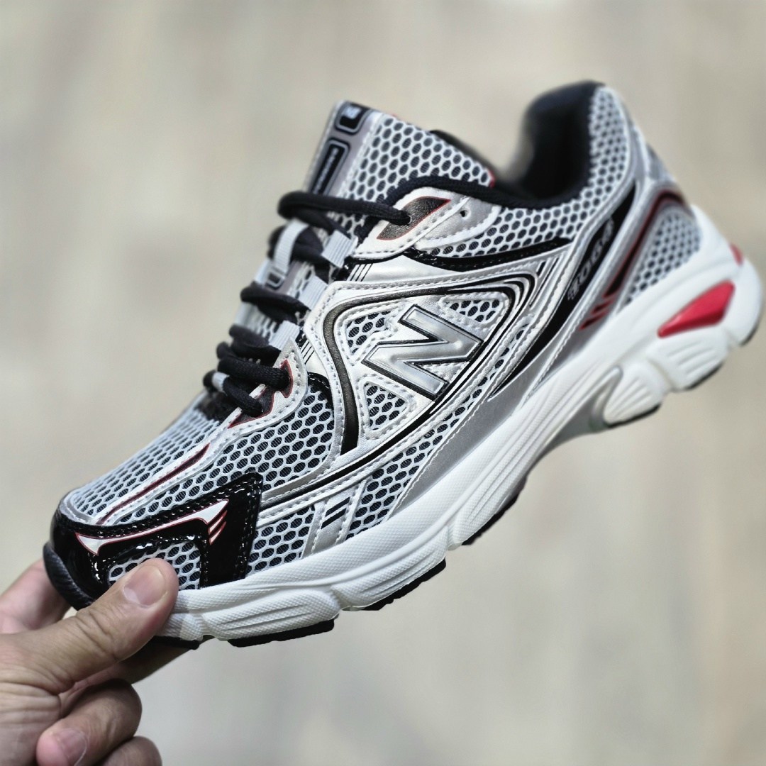 кроссовки new balance,кроссовки new balance 1906,кроссовки new balance 1906 r,спортивная , для бега