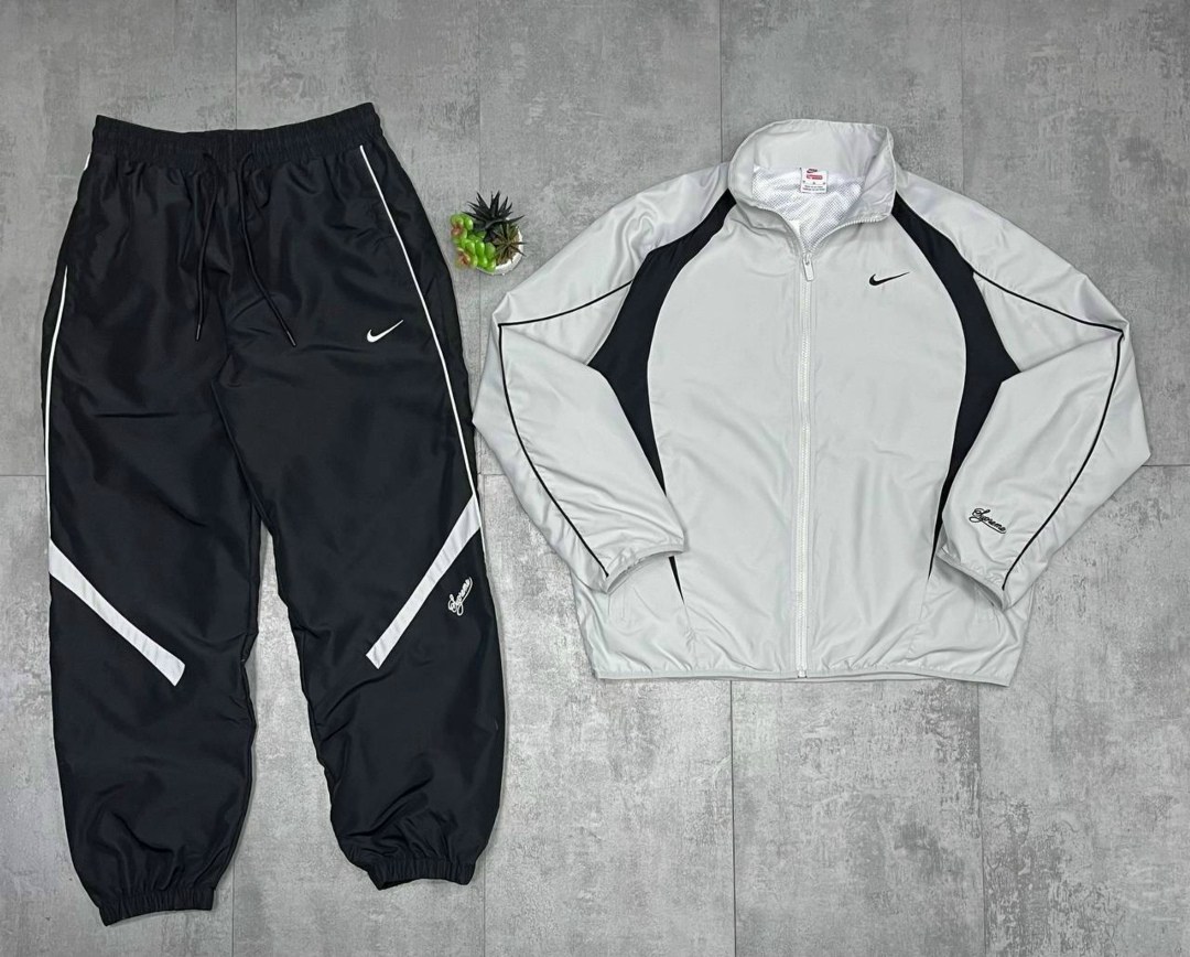 спортивный костюм nike,спортивный костюм nike на флисе,мужской спортивный костюм nike,спортивный костюм nike плащевка,костюм спортивный мужской