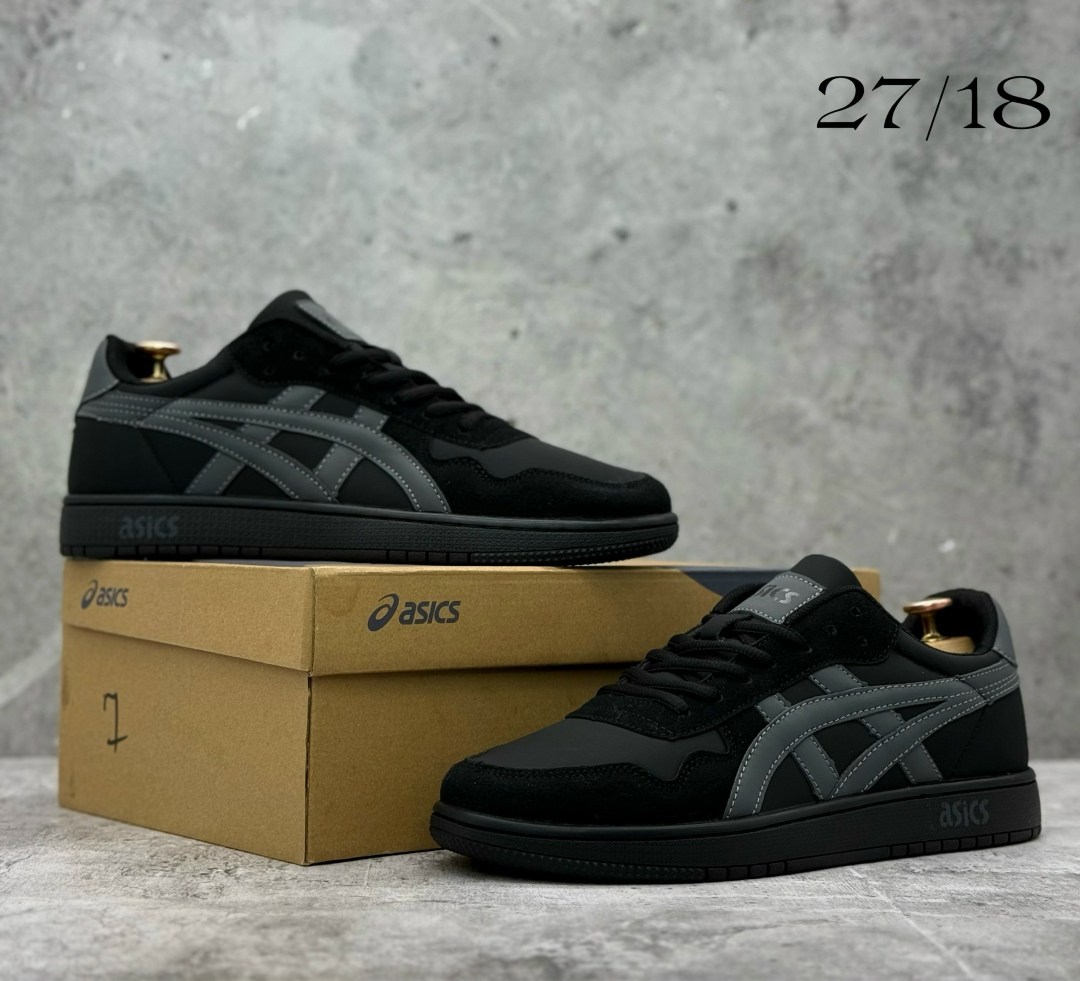 кроссовки мужские asics,кроссовки asics,,кроссовки мужские asics asics,кеды кроссовки asics japan s арт. 10912294