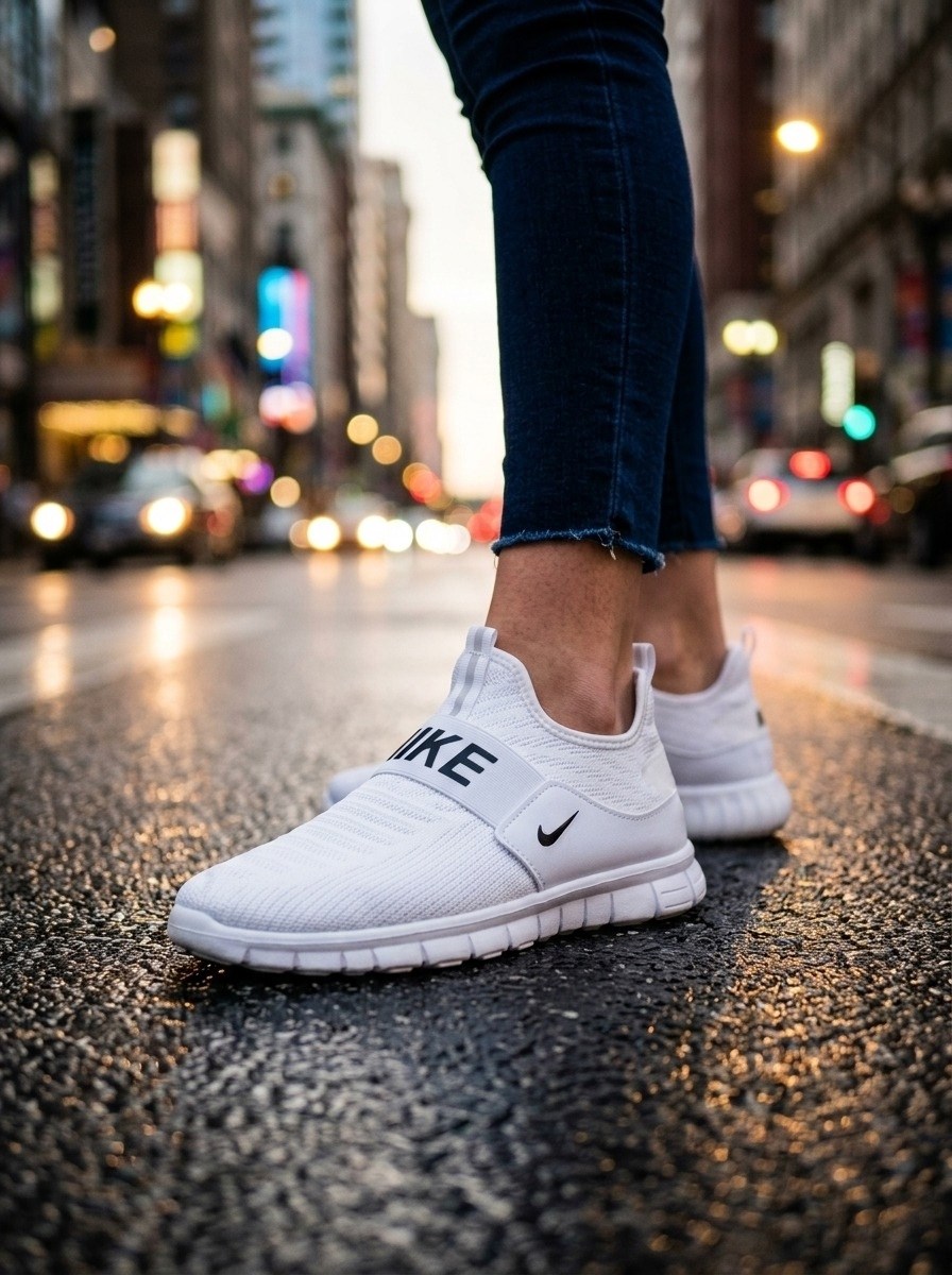 кроссовки nike,nike sb stefan janoski max,кроссовки,кроссовки мужские nike, спортивная