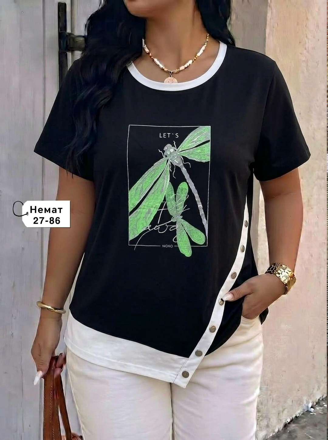 блузка модная,женская кофта,lt collection блуза,блуза,футболки женская