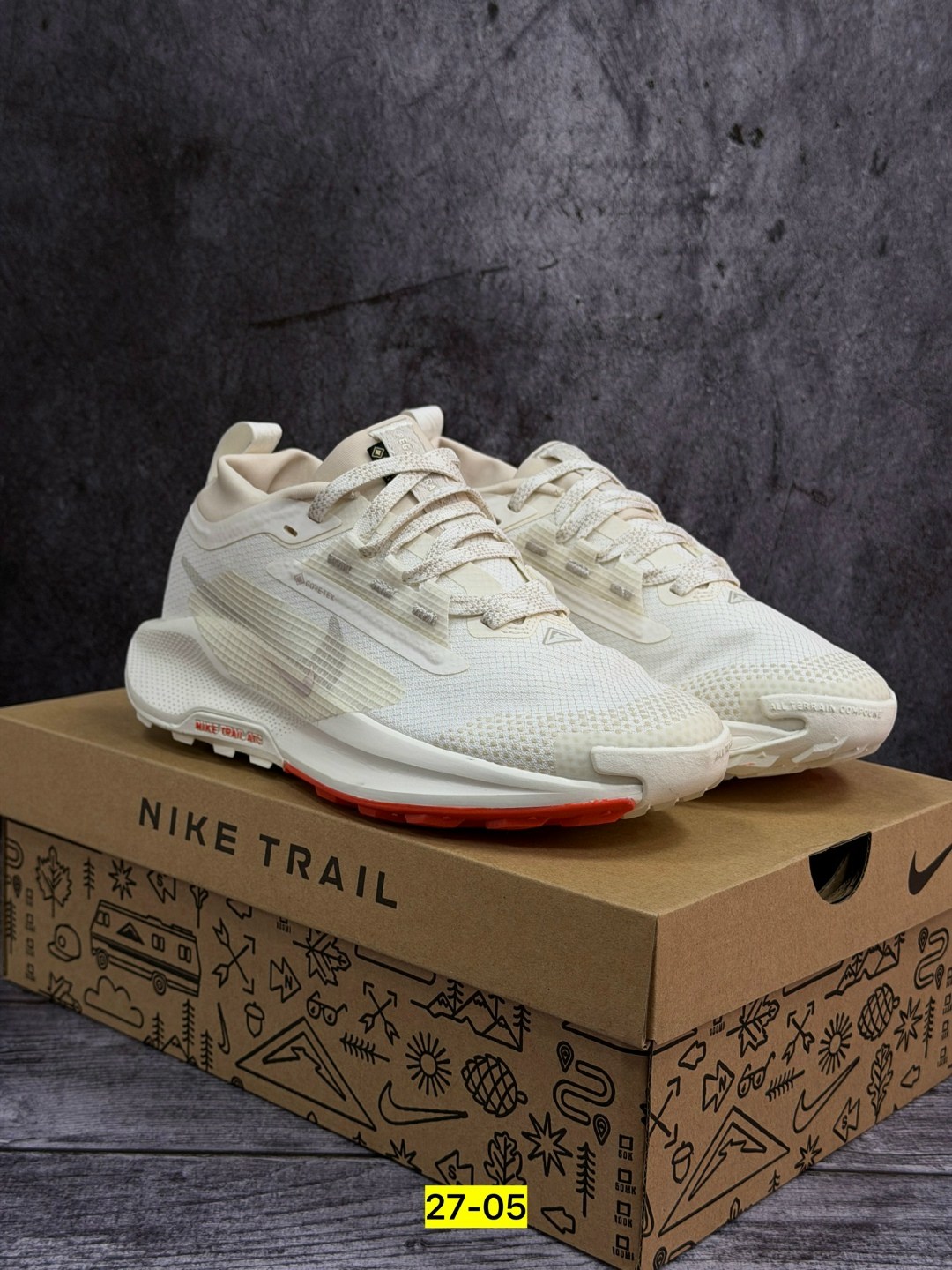 кроссовки nike pegasus trail,кроссовки,кроссовки nike,кроссовки мужские женские,nike pegasus trail 5 gore tex
