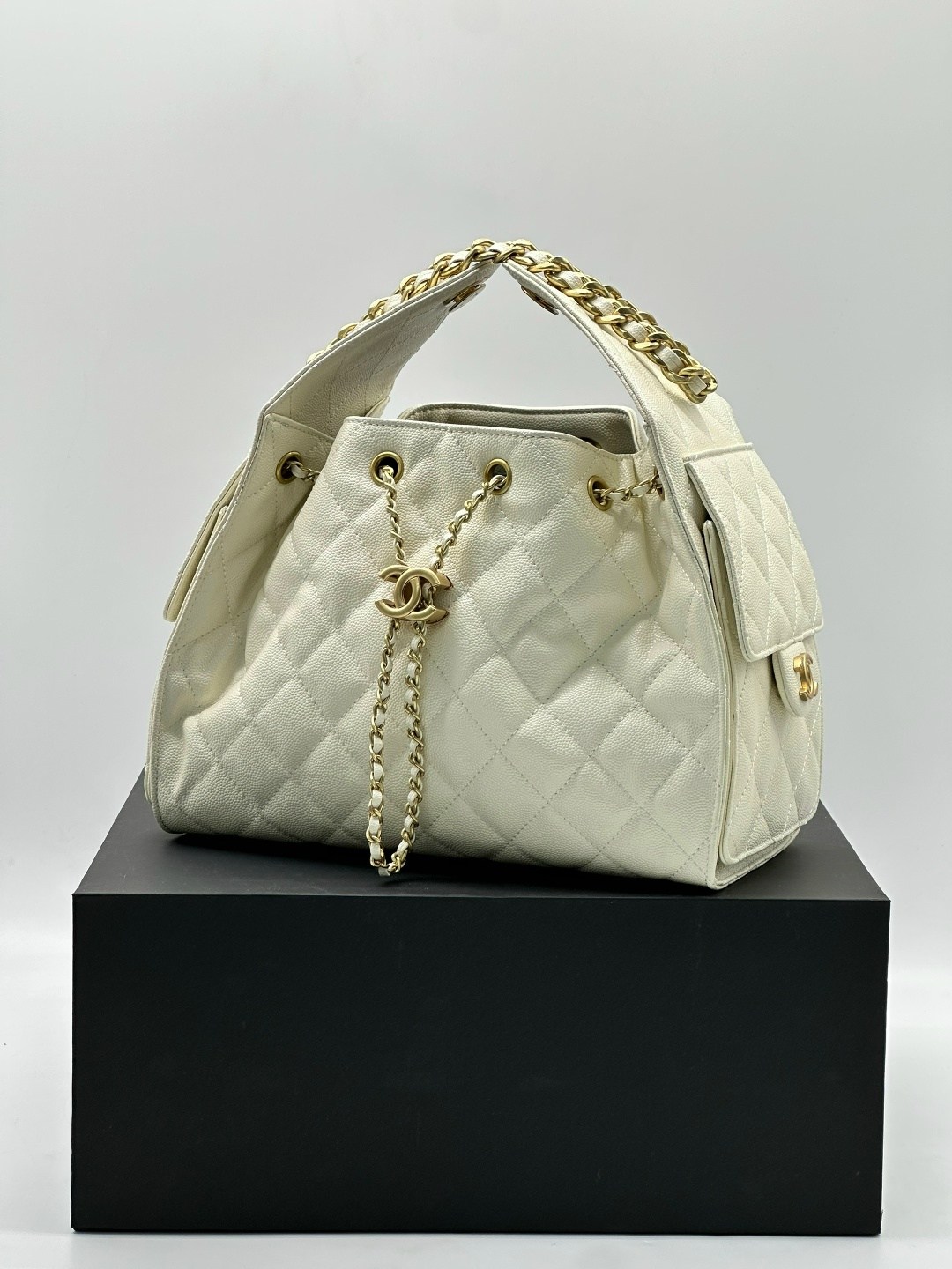 сумка chanel,женская сумка chanel,сумка шанель,сумка,chanel розовая кожаная сумка тоут для женщин