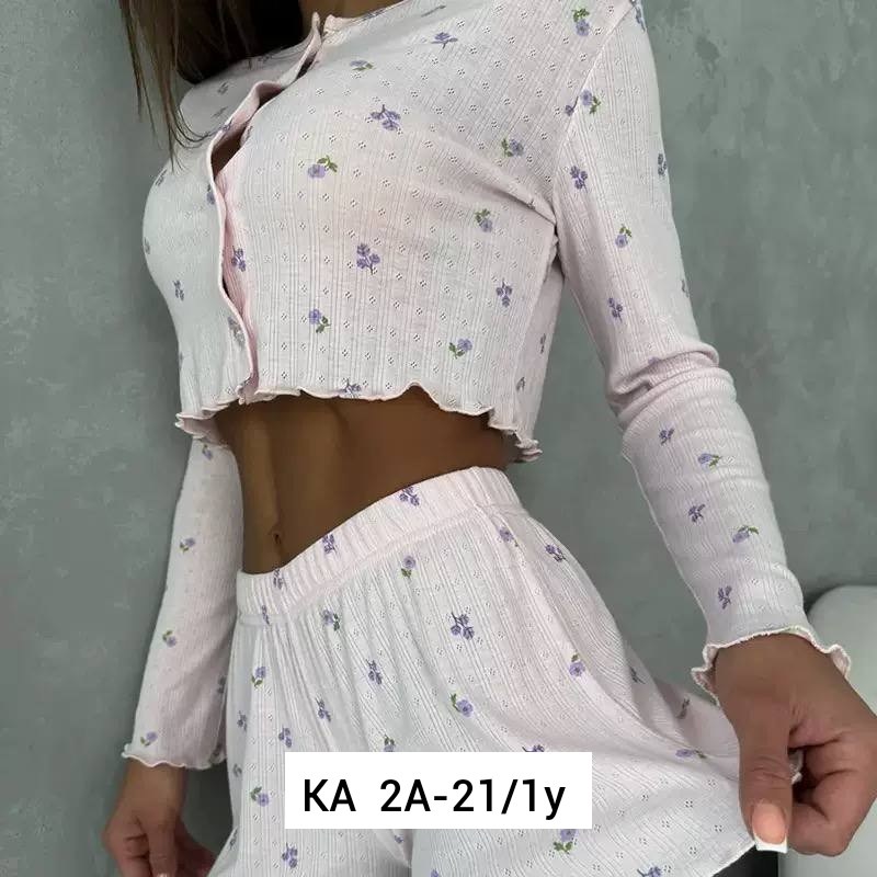 женская пижама,пижама комплект,пижама женская с шортами,пижама,одежда для сна