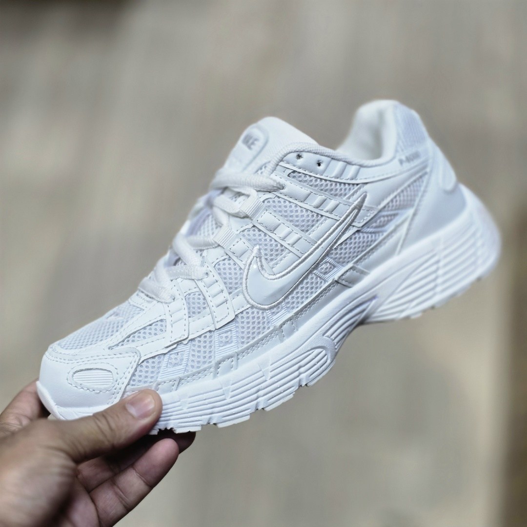 кроссовки nike,спортивные кроссовки,кроссовки,кроссовки мужские женские,кроссовки nike p 6000