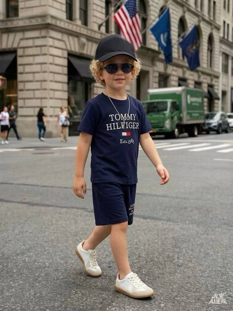 tommy hilfiger tommy hilfiger,футболки tommy hilfiger,tommy hilfiger t,tommy hilfiger corp,короткими рукавами tommy hilfiger