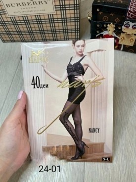 Колготки
