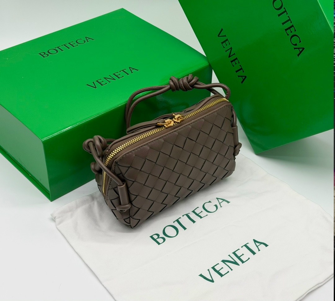 сумка женская bottega veneta,bottega veneta сумка,сумка bottega,сумка,сумки боттега