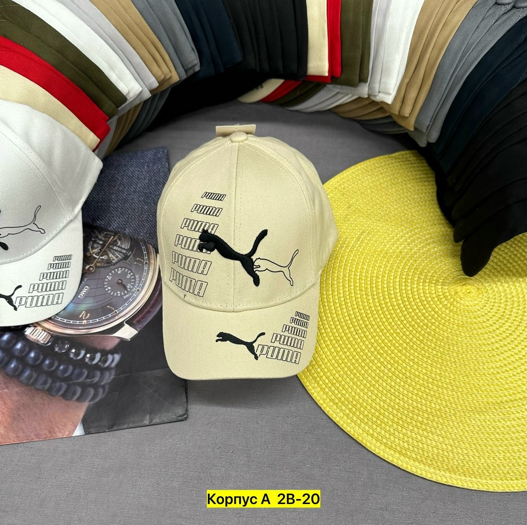 бейсболка puma,бейсболка,бейсболка кепка,бейсболка кепка унисекс,кепка