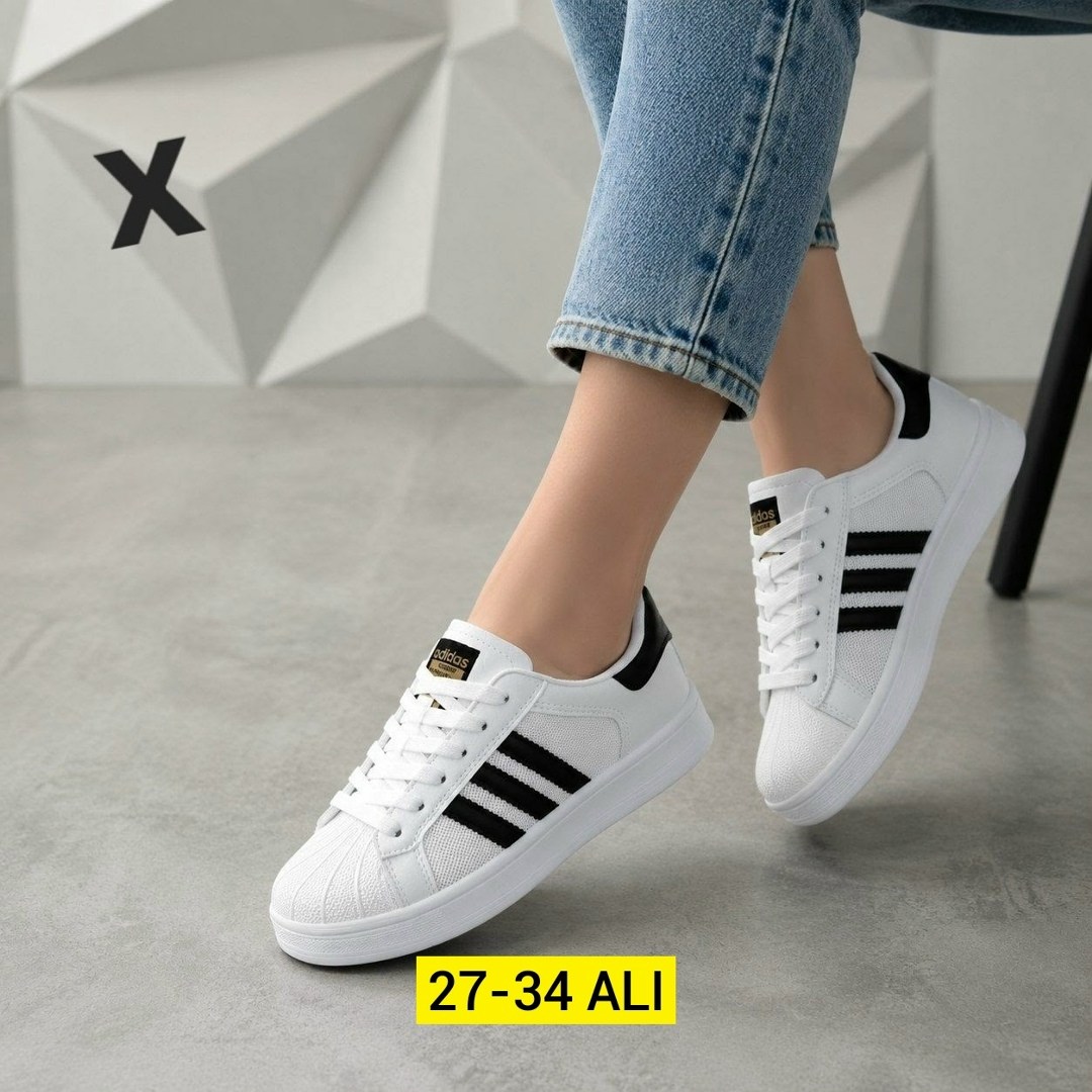 кроссовки adidas superstar женские,,кроссовки adidas superstar,стильно в кроссовках адидас суперстар,женские кроссовки adidas