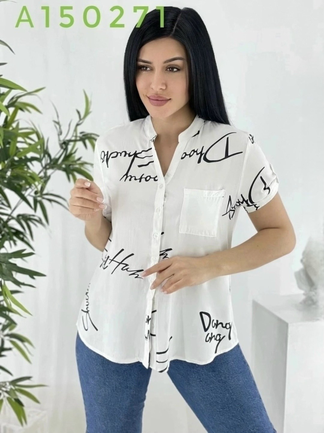 блузка женская,рубашка женский,рубашка блузка,блузка стильная,блузка модная