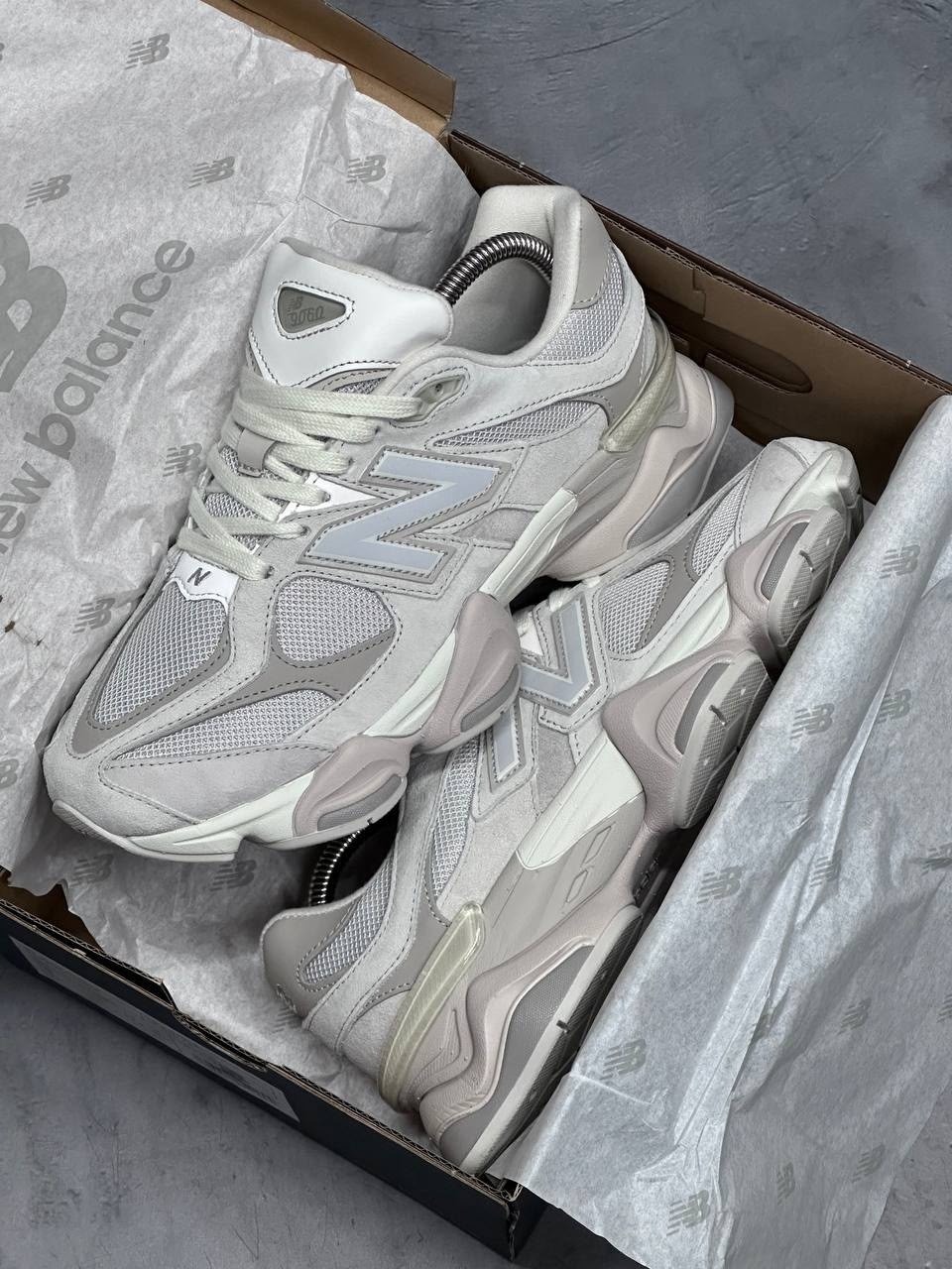 кроссовки new balance 9060,new balance 9060 розовые,кроссовки нью баланс 9060,кроссовки женские new balance 9060,кроссовки