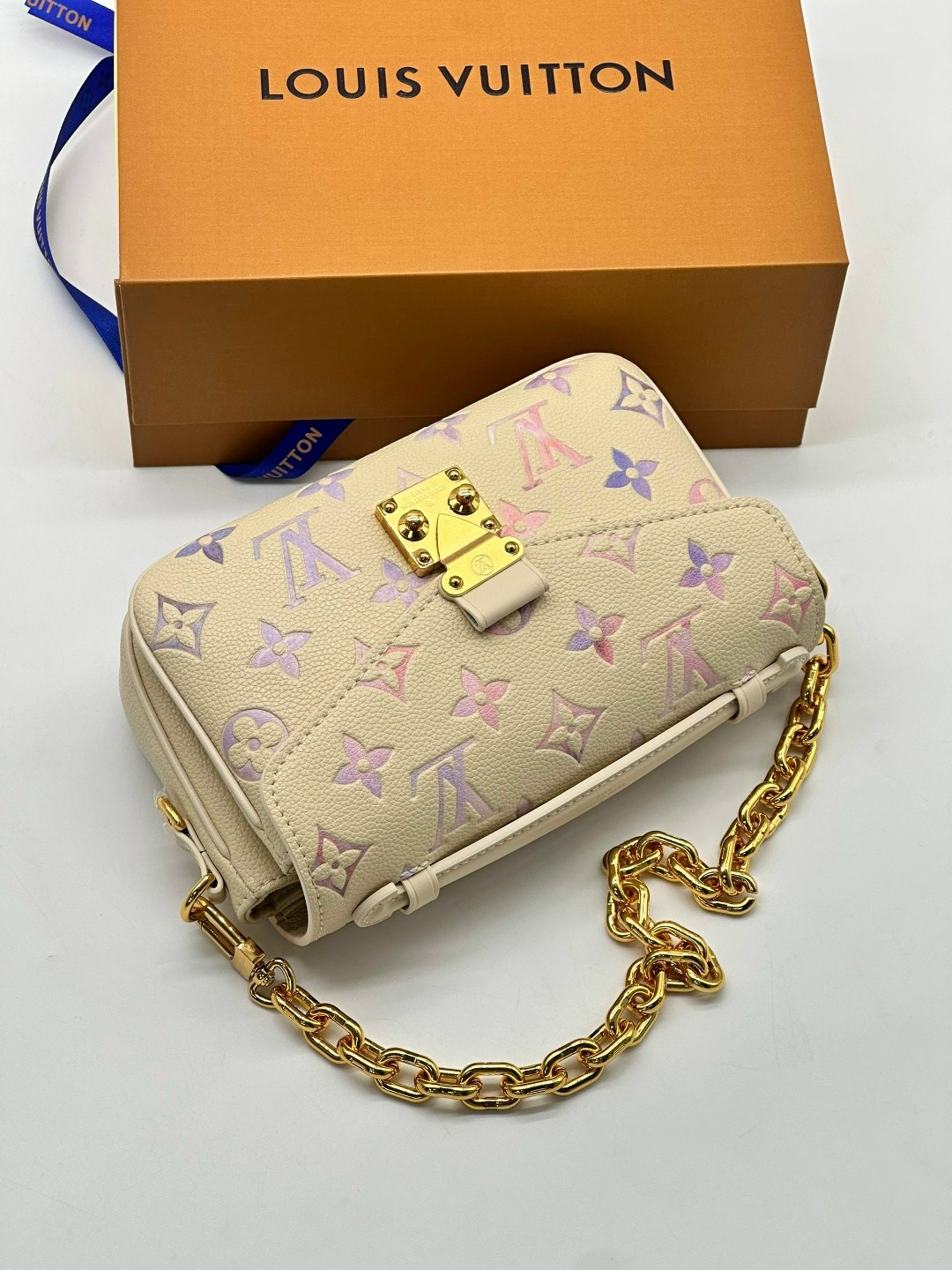 сумка женская louis vuitton,сумка louis vuitton,брендовые сумочки,сумка луи виттон,сумка