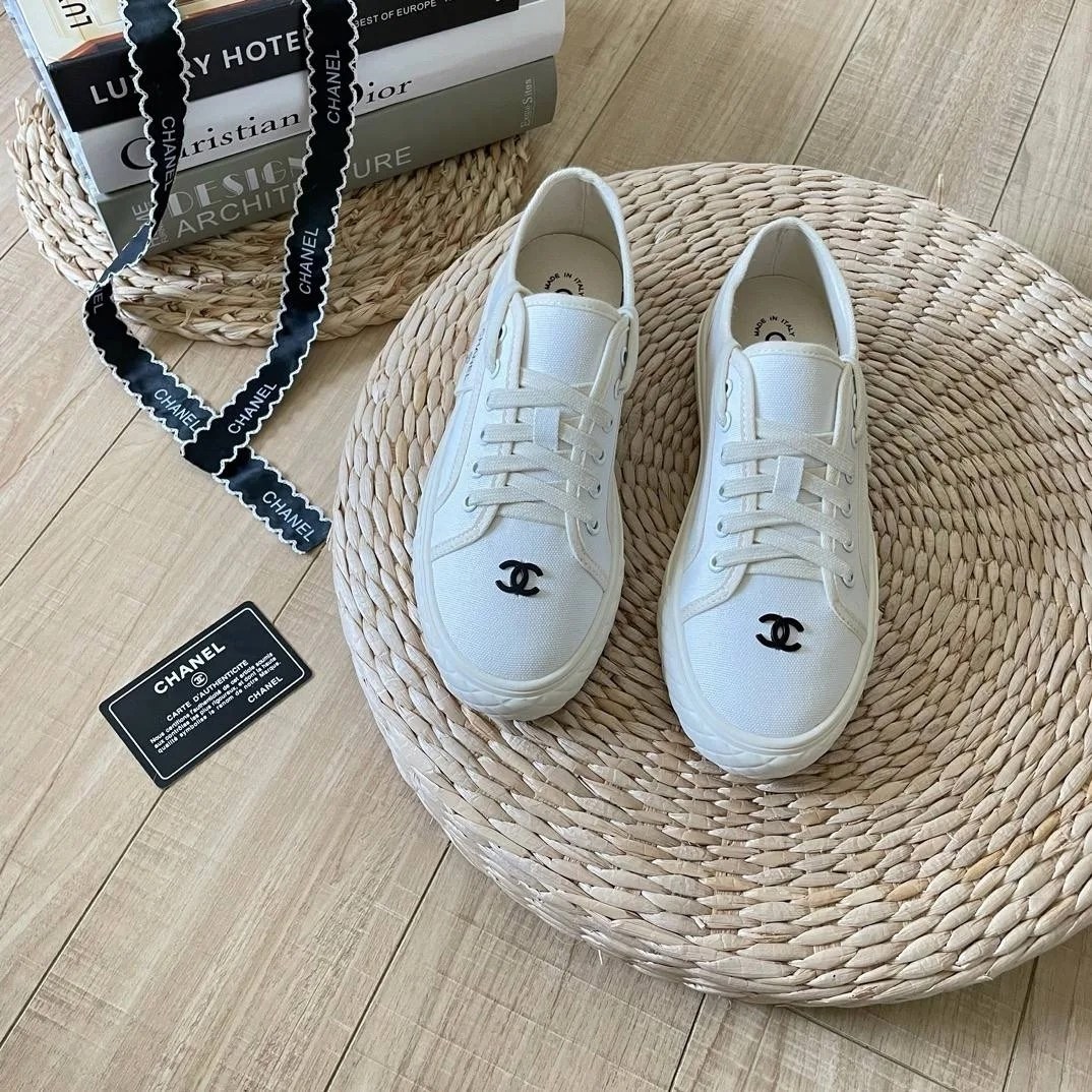 ,кеды женские chanel,кеды chanel,кроссовки женские chanel,кроссовки chanel