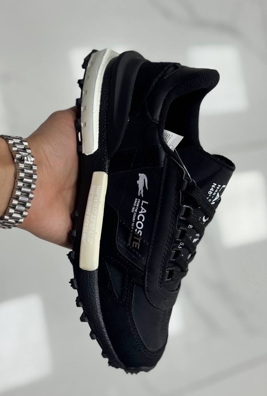 кроссовки reebok женские,женские кроссовки,кроссовки,,кроссовки спортивное женские