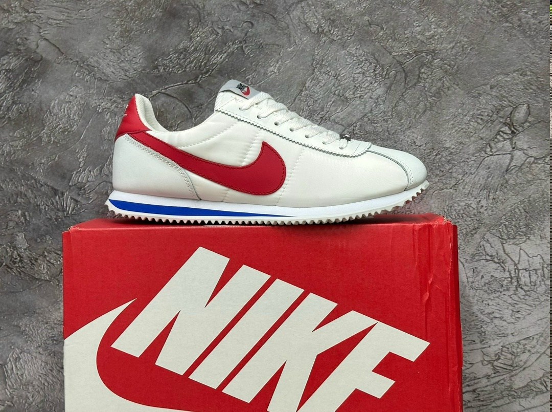 nike cortez classic,nike cortez classic leather,nike cortez black,кроссовки nike cortez,кроссовки