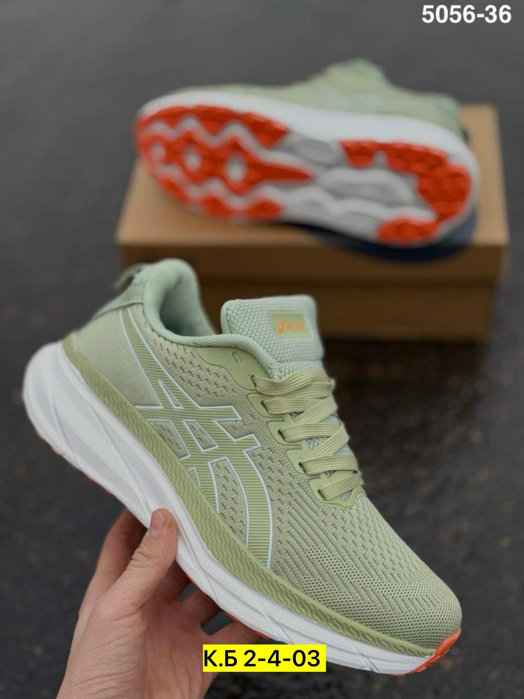 кроссовки asics,кроссовки женские asics,асикс кроссовки 1071а030,кроссовки,кроссовки женскиe