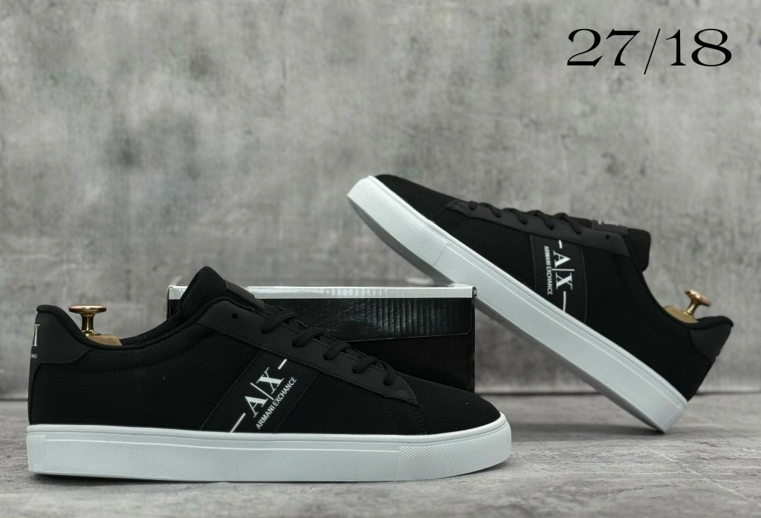 кеды мужские armani exchange,кроссовки мужские armani,кроссовки мужские armani exchange,,кеды armani exchange