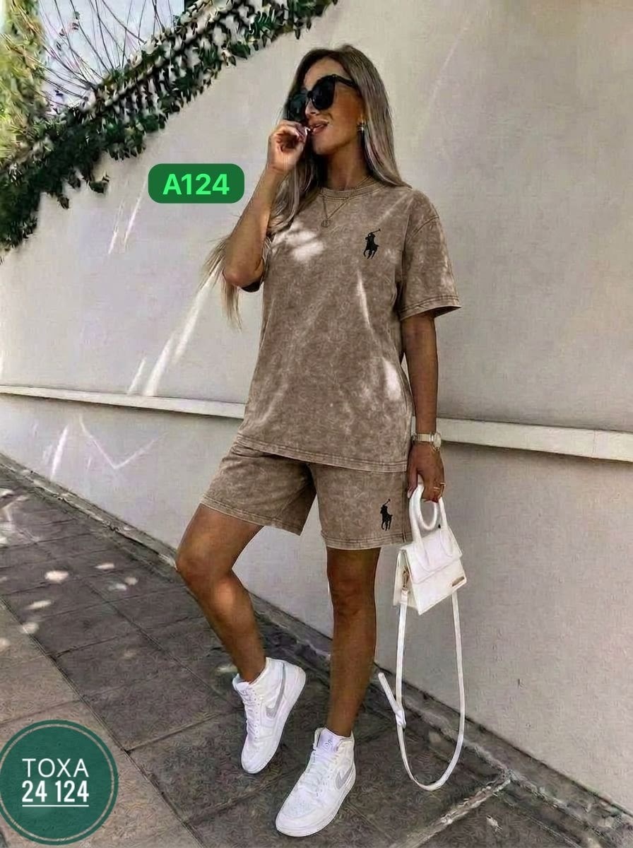 костюмы женские,стильные костюмы,спортивные женские костюмы,костюм женский летний,летние костюмы