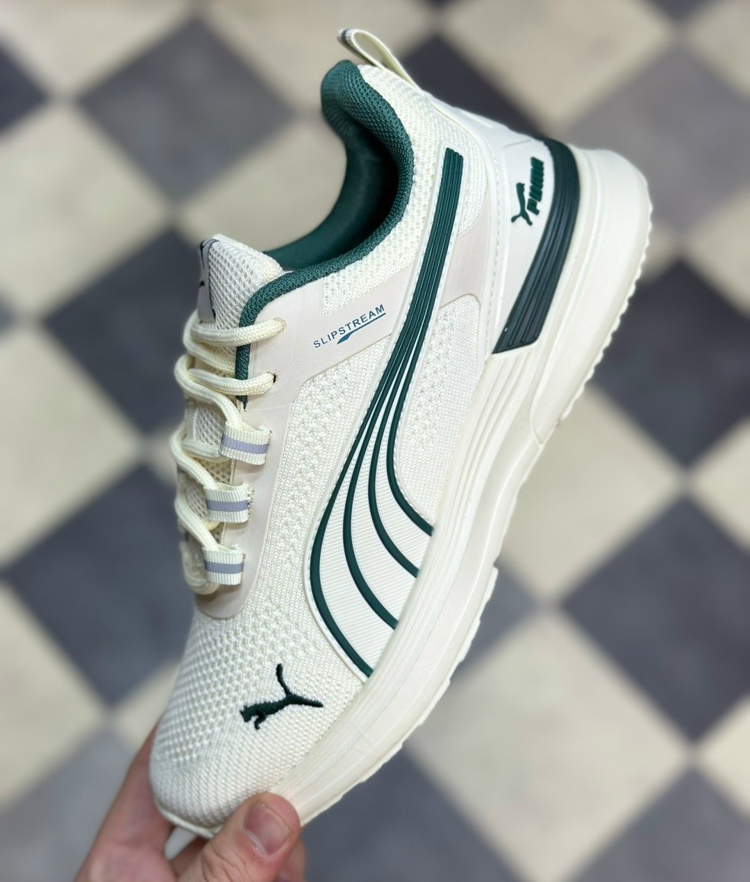 мужские кроссовки puma,кроссовки puma,мужская  кроссовки,мужские кроссовки,спортивная