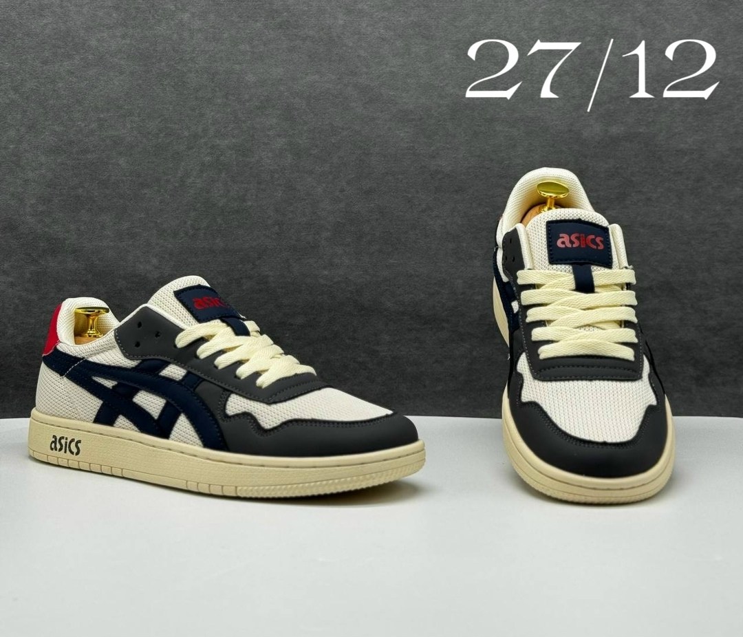 кроссовки asics мужские кроссовки asics,кроссовки мужские asics,,кроссовки asics,кеды asics