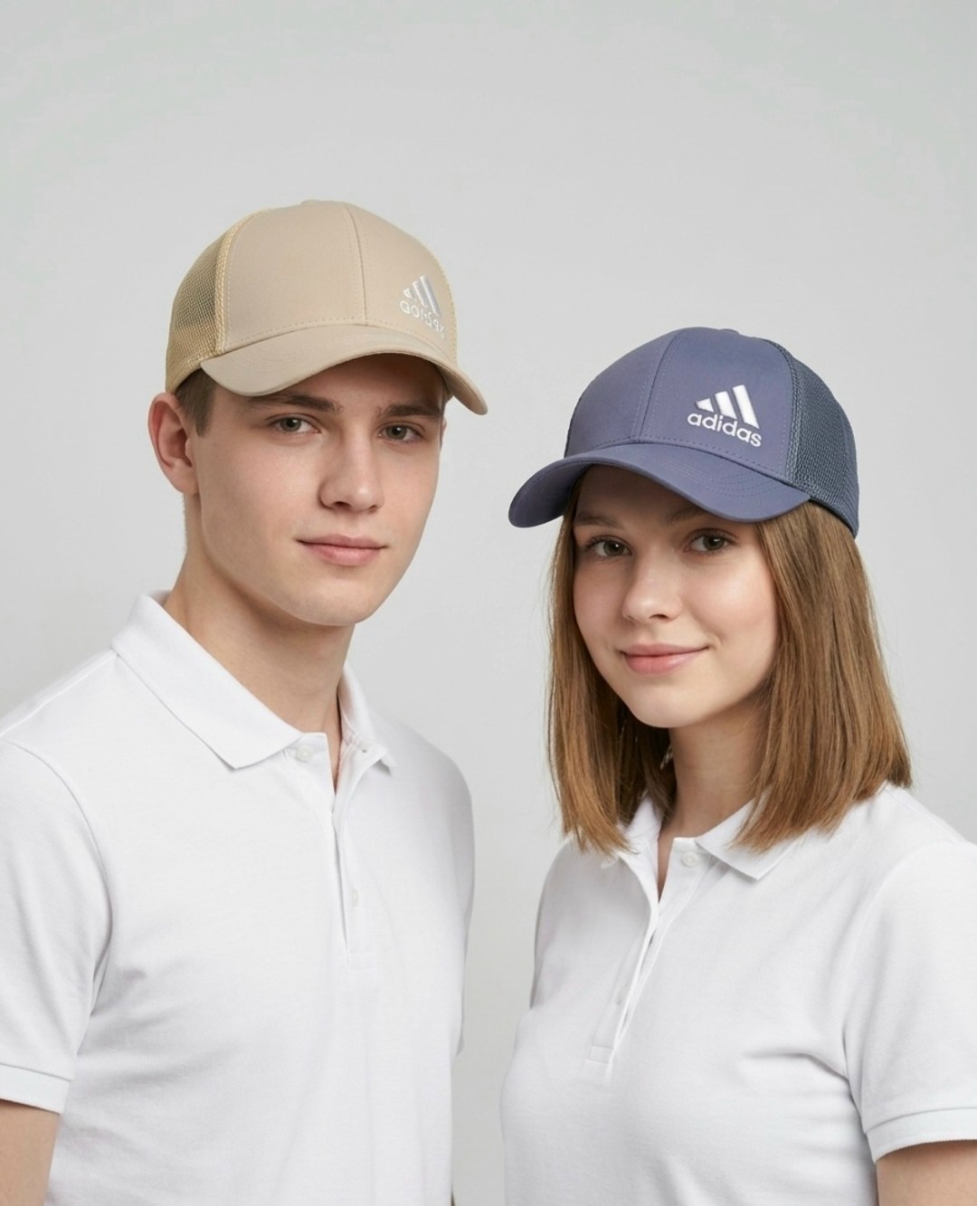 бейсболка adidas,бейсболка adidas five ten h90 trucker cap,мужские бейсболки adidas,бейсболка adidas bball cap cot,кепка адидас